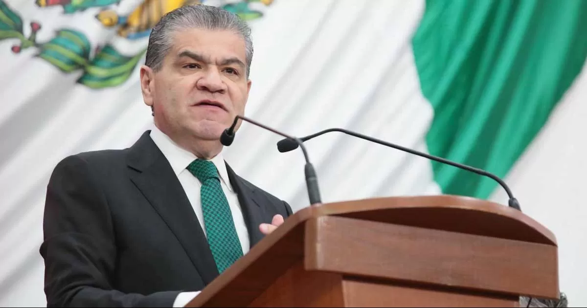 Refrenda MARS trabajo por la igualdad de oportunidades entre mujeres y hombres