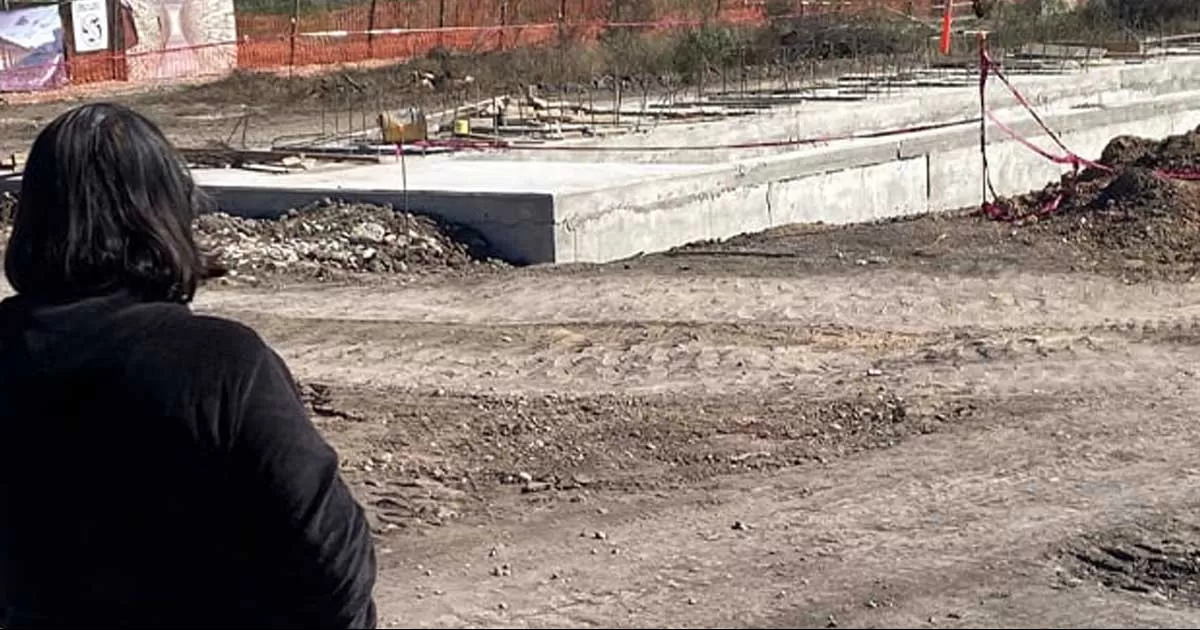 Aniversario 17 de Pasta de Conchos sin justicia, reclaman viudas de mineros