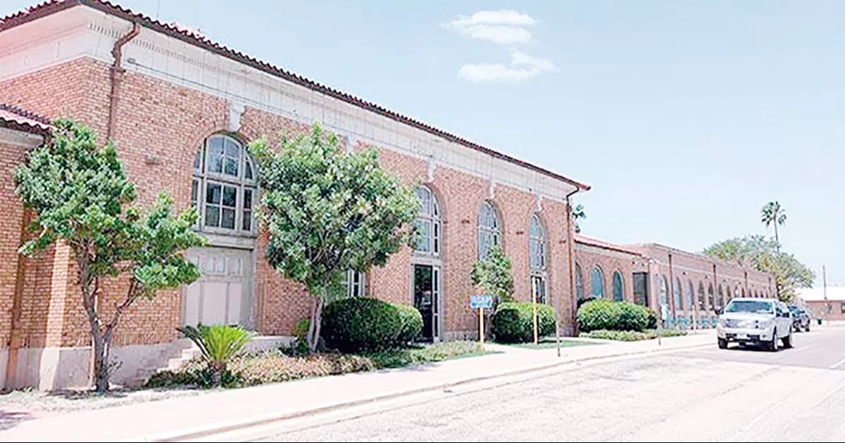 Permanecerá las 24 horas abierto para quienes necesiten refugiarse