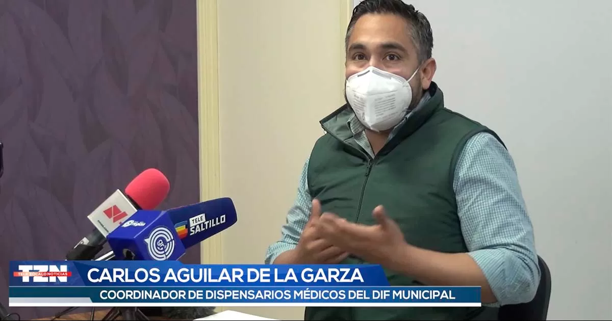 Destacan apoyo del Hospital Chavarría a dispensarios médicos con atención del segundo nivel