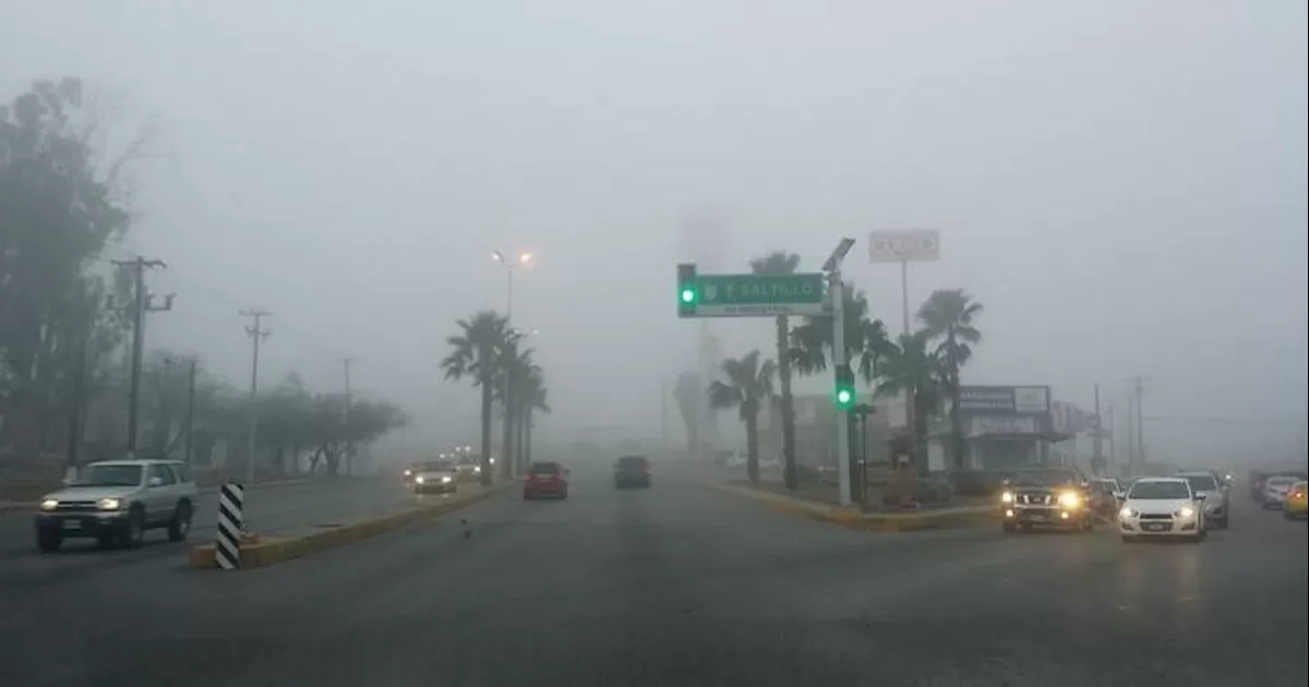 Ventas de cerveza podrían disminuir por temperaturas frías