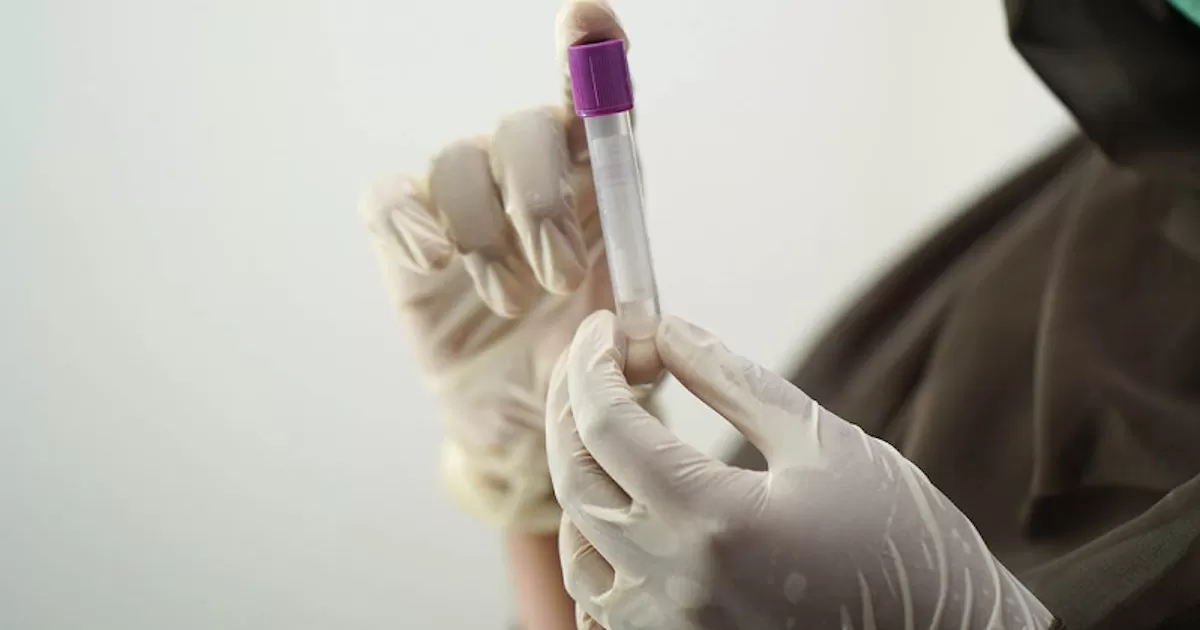 Japón autoriza venta de prueba casera para detectar Alzheimer