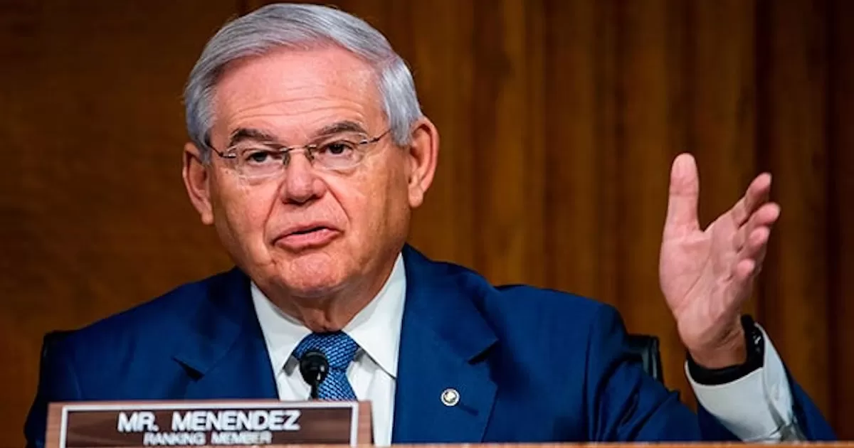 Senador de EU pide a Blinken intervenir por ‘Plan B’ de reforma electoral de AMLO