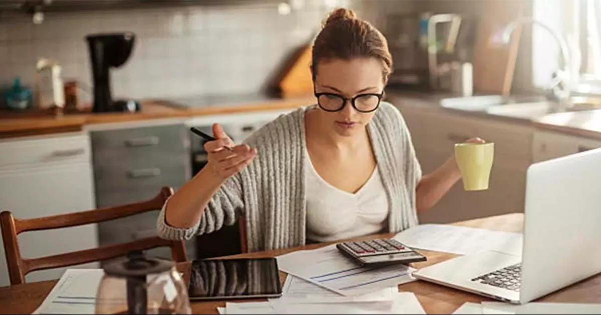 ¡Sorpresa! SAT hace cambios para la declaración anual de empresas