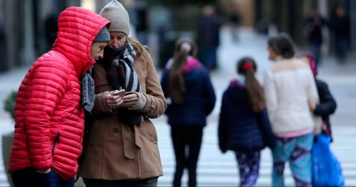 Atiende la Subsecretaria de Protección Civil  de Coahuila a 204 personas en refugios ante temperaturas congelantes en Coahuila.