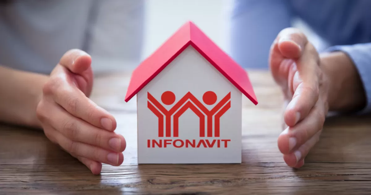 El trabajador debe estar siempre al pendiente de los ajustes que se hacen a su crédito cada año.