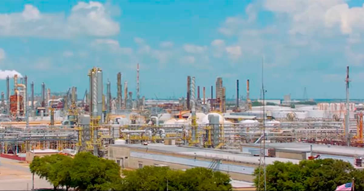 AMLO descarta fallas en el servicio eléctrico por heladas como en EU