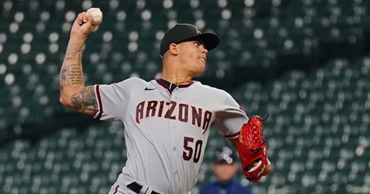 Andy Ibáñez (Tigres de Detroit) y Yoan López (Mets de Nueva York) son algunos de los jugadores que podrían estar en la justa de marzo próximo.