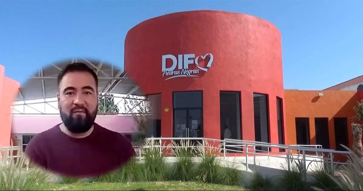 Actualmente en la región hay 550 adultos mayores en situación de abandono que reciben el apoyo del programa AMA.