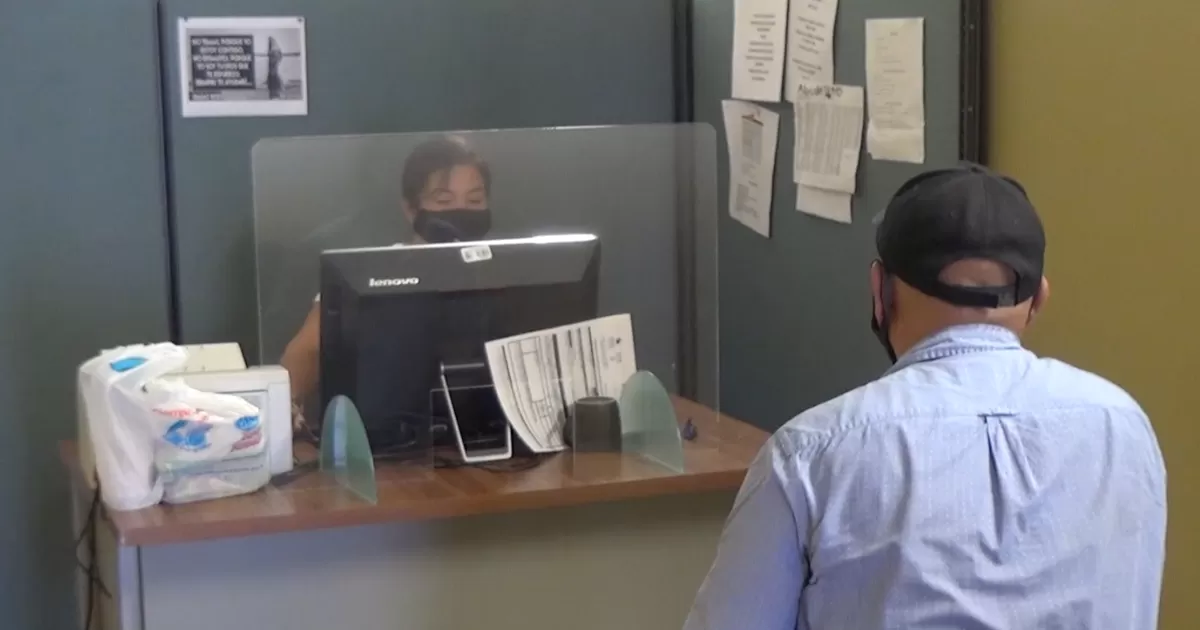 Talleres para buscadores de empleo facilitaron contrataciones en empresas