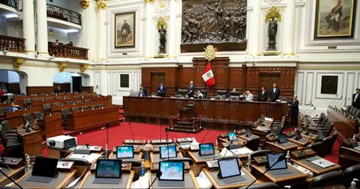 Recordó una anécdota cuando el expresidente Pedro Castillo le contó que recibía actitudes clasistas por parte del sector medio peruano.