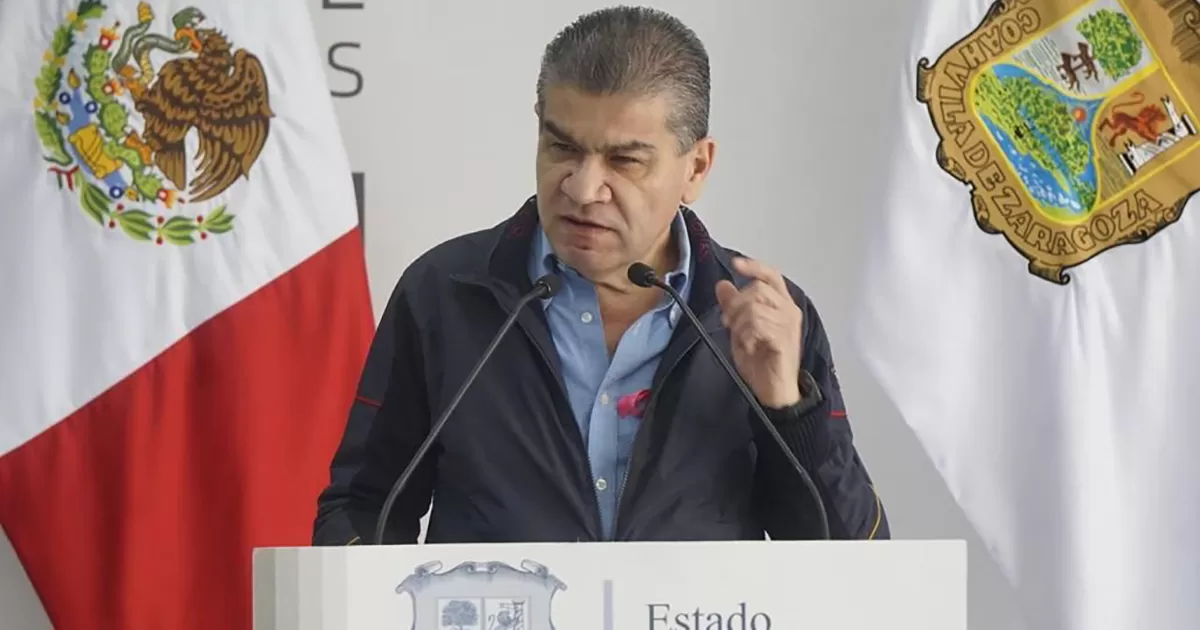 El Mandatario estatal expresó que, mediante el programa de captura, se integraron 12 mil actas de defunción al Sistema Nacional de Registro e Identidad.