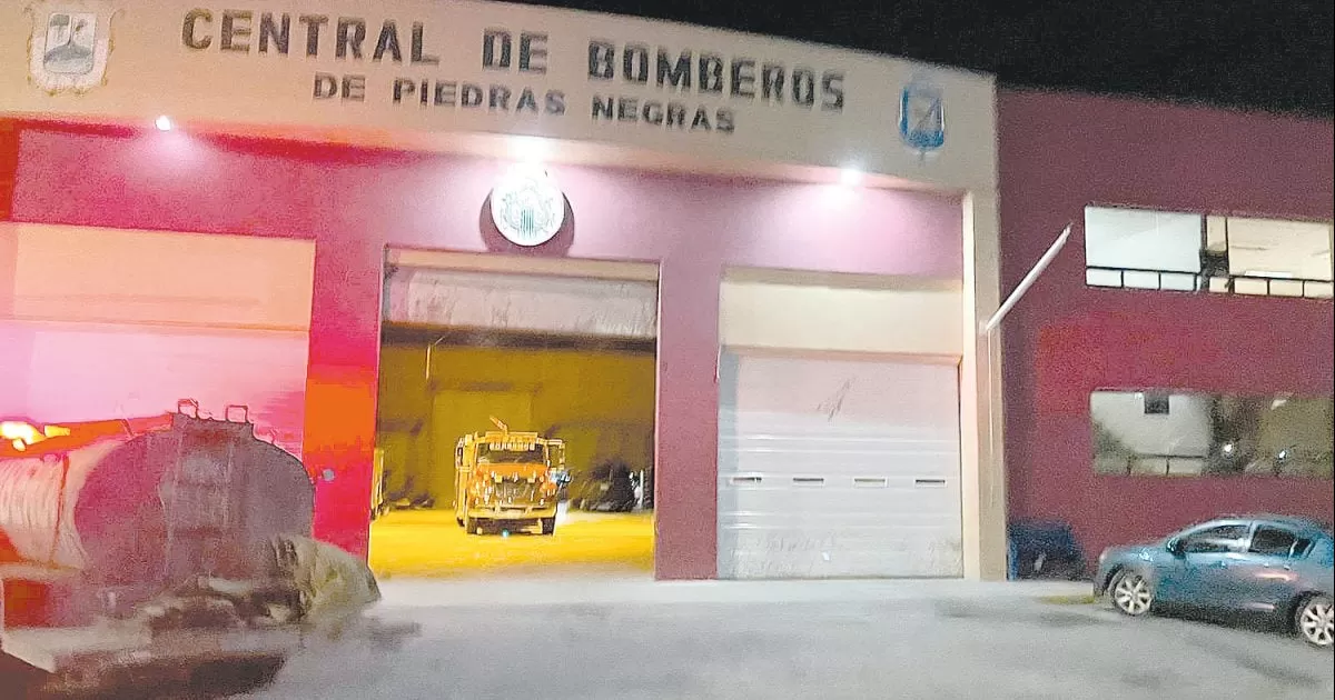 Mujer falleció por introducir un brasero a su recámara para mitigar el frío