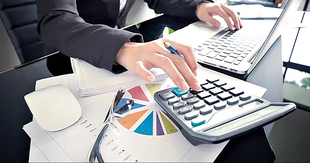 Empleadores y administradores de recursos humanos, ya se preparan para arrancar un año 2023 con incrementos en su producción,