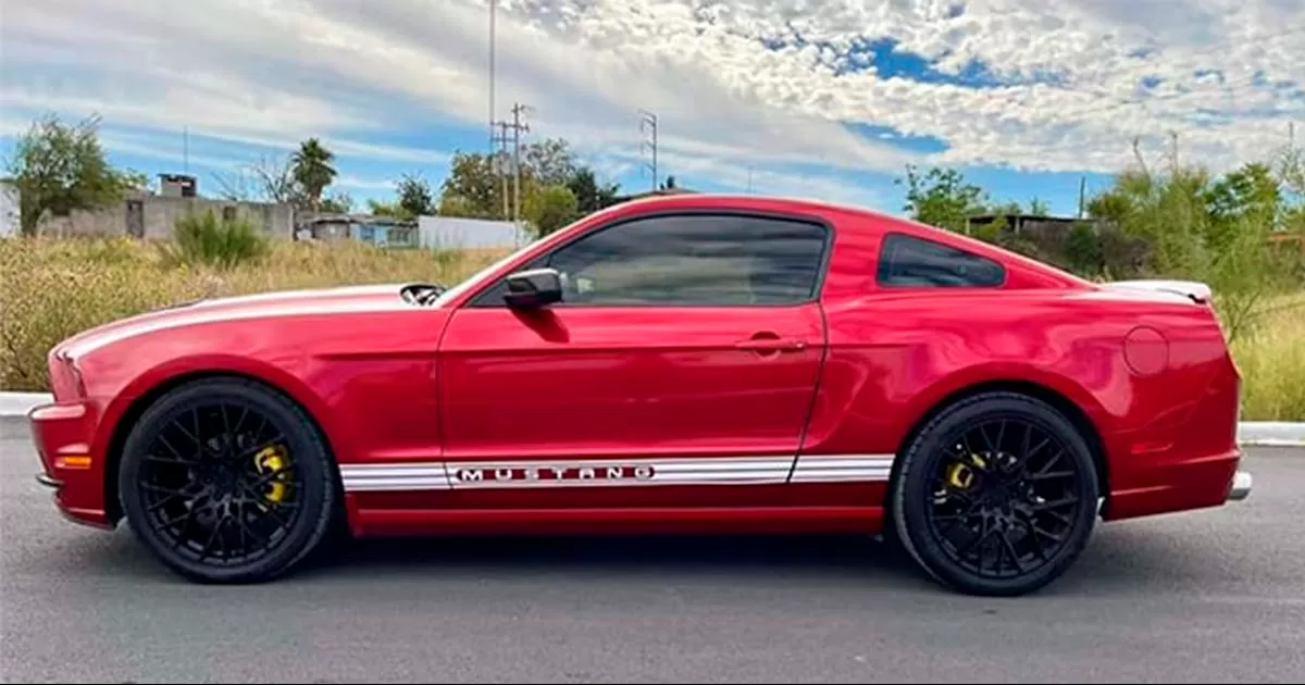 La Fiscalía ya inició con la investigación de tan preocupante negocio que están haciendo los responsables de los hechos