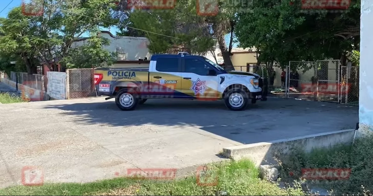 Autoridades han confirmado que muertes en casa de rescate fueron por causas naturales: pastor