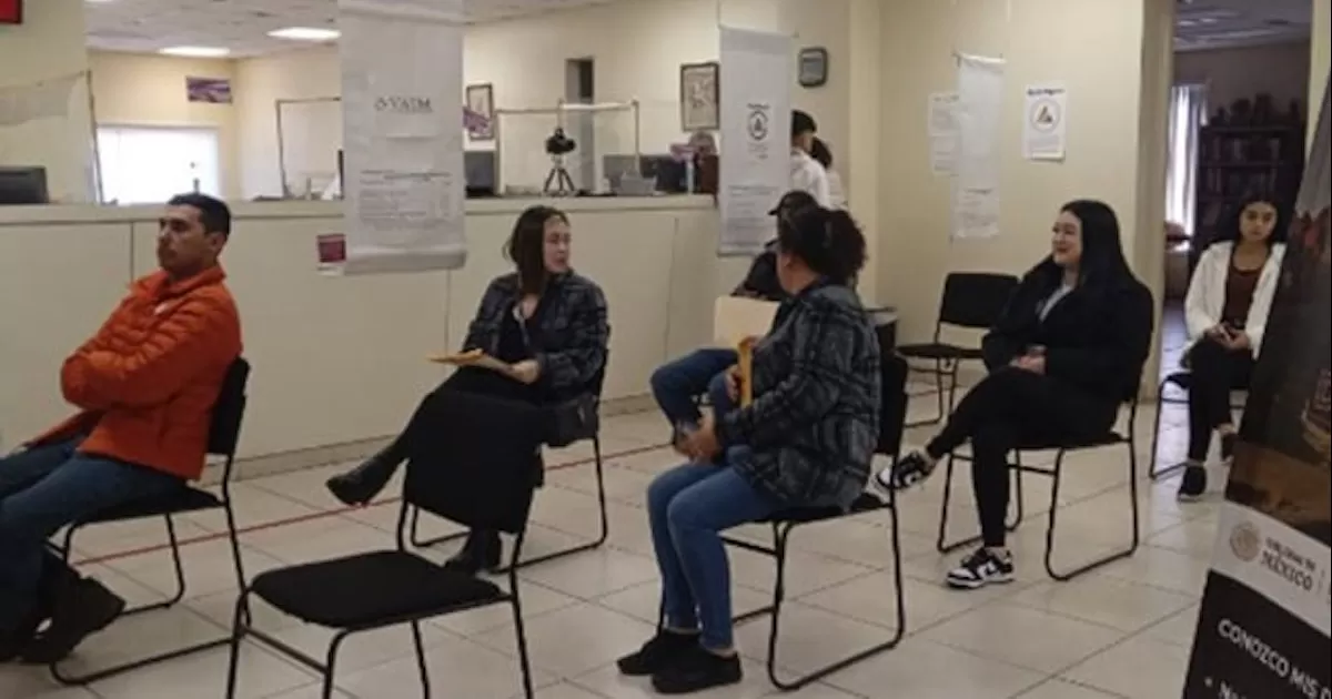 Anuncian nuevo costo para pasaporte mexicano; a partir del 3 de enero entra en vigor