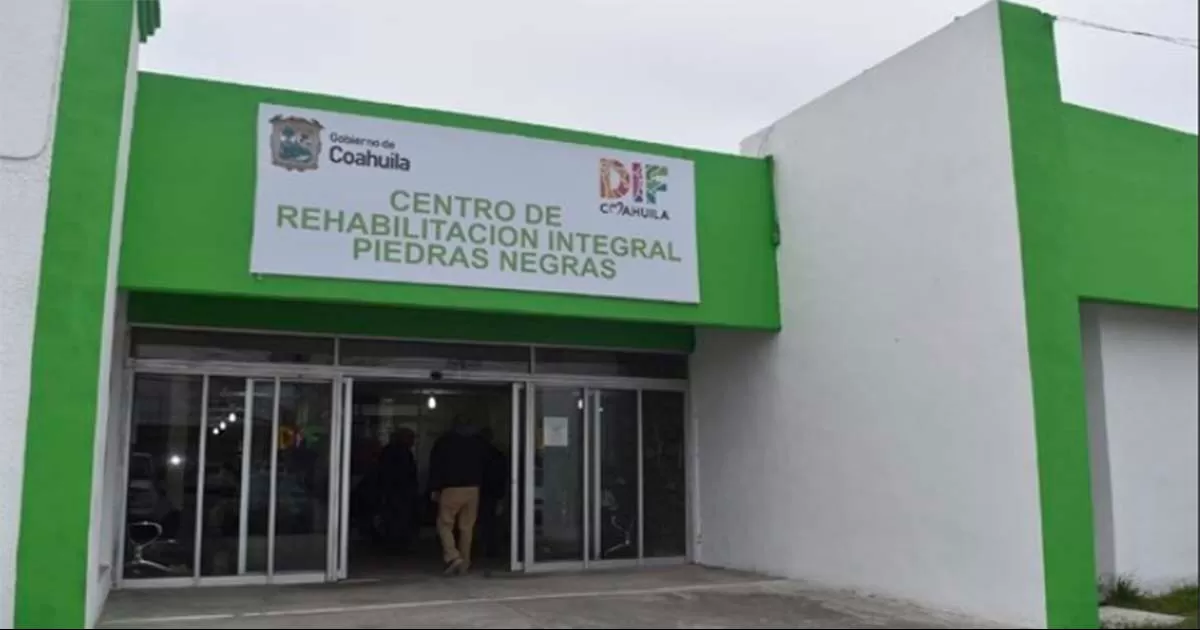 CRI cierra el año con alrededor de 400 cartas expedidas; cifra aumentó por cambio de laminas