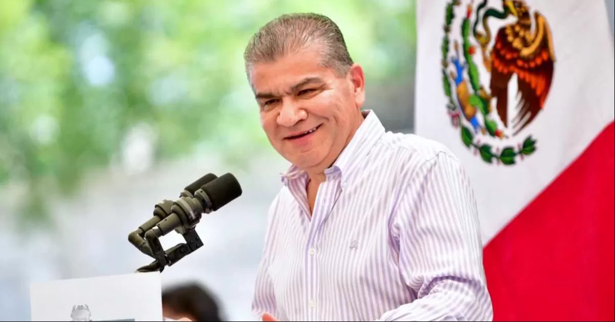 En los últimos cinco años se realizaron 138 obras por más de 808 millones de pesos, detalla el gobernador Miguel Ángel Riquelme