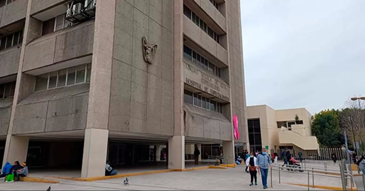 Las autoridades ya realizan las investigaciones para conocer las cosas de su muerte.