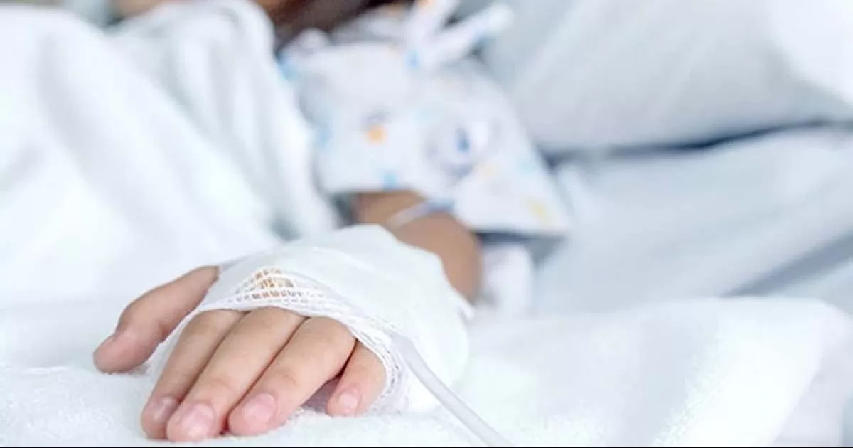 Muere niño de 7 años que presentaba rabia tras ser mordido por murciélago en Oaxaca