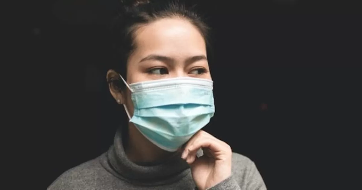 La OMS espera en 2023 reducción significativa de Covid y viruela del mono