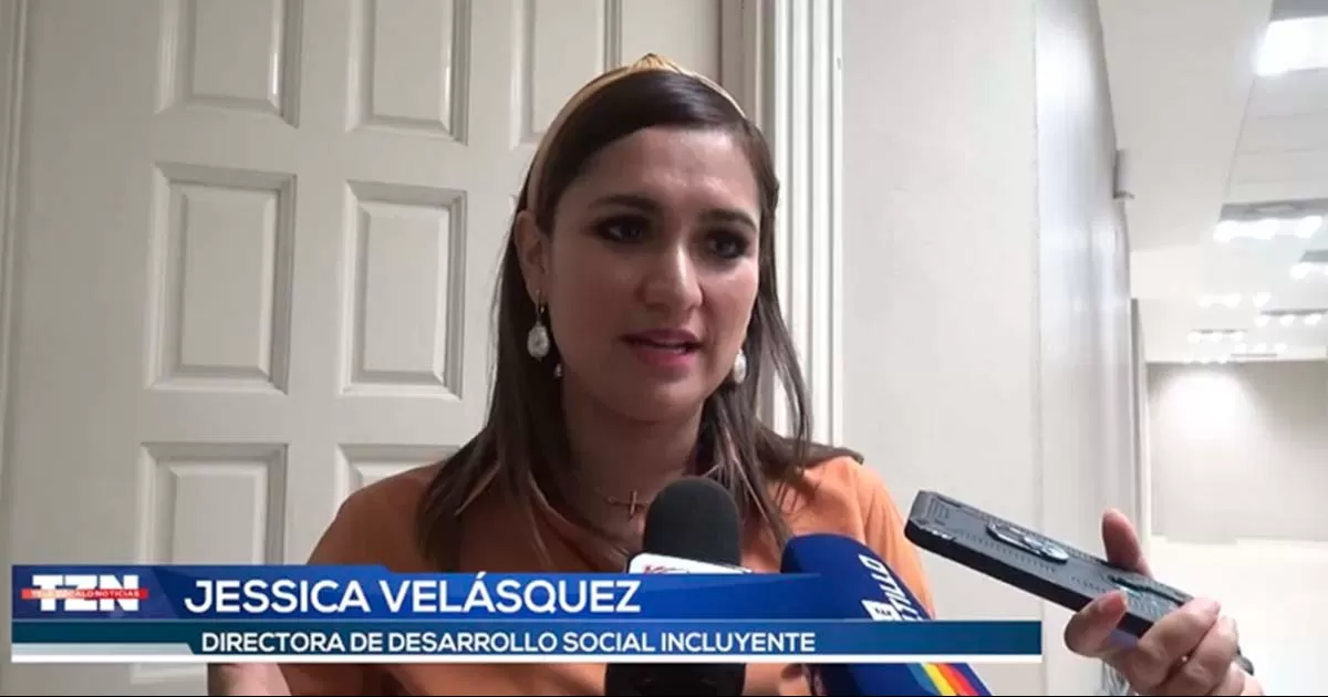 Municipio invita a mujeres a preparatoria y universidad abierta; serán en línea