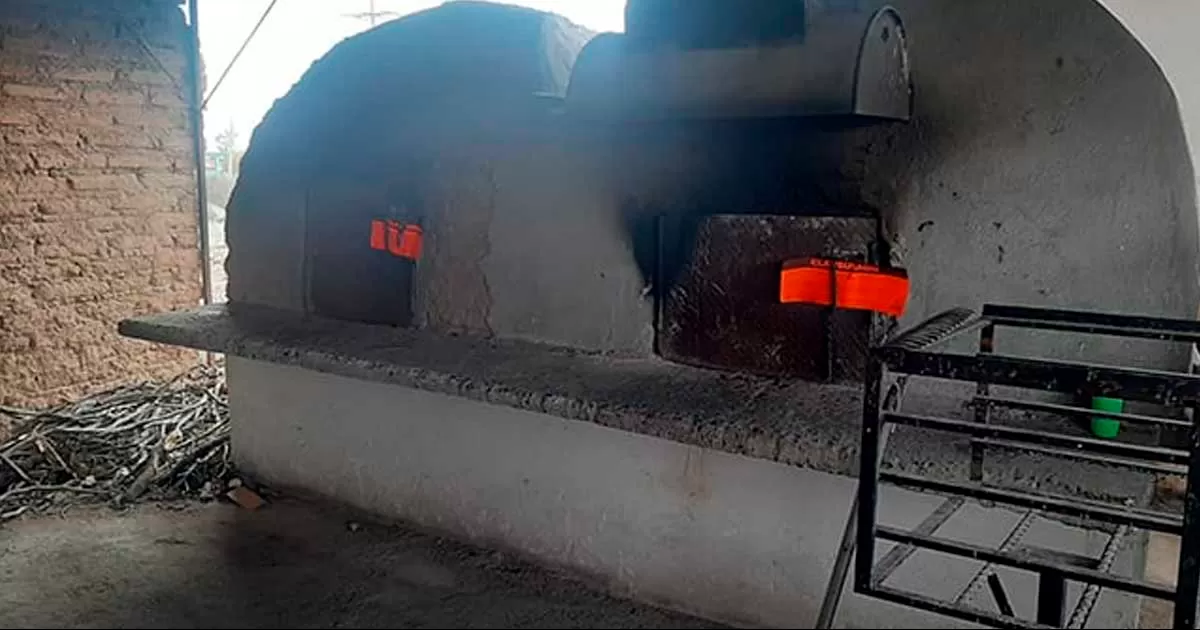 Autoridades hicieron un llamado a todos los comerciantes de todos los giros para que no cometan estos actos