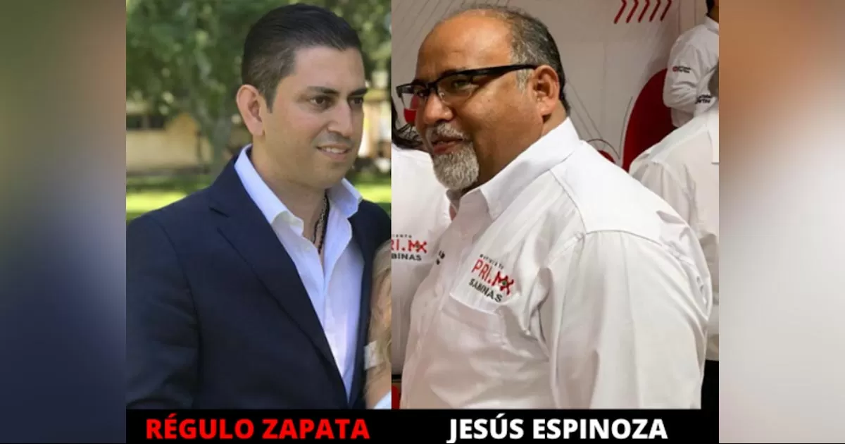 Agrede y lesiona “El Regulín” a funcionario