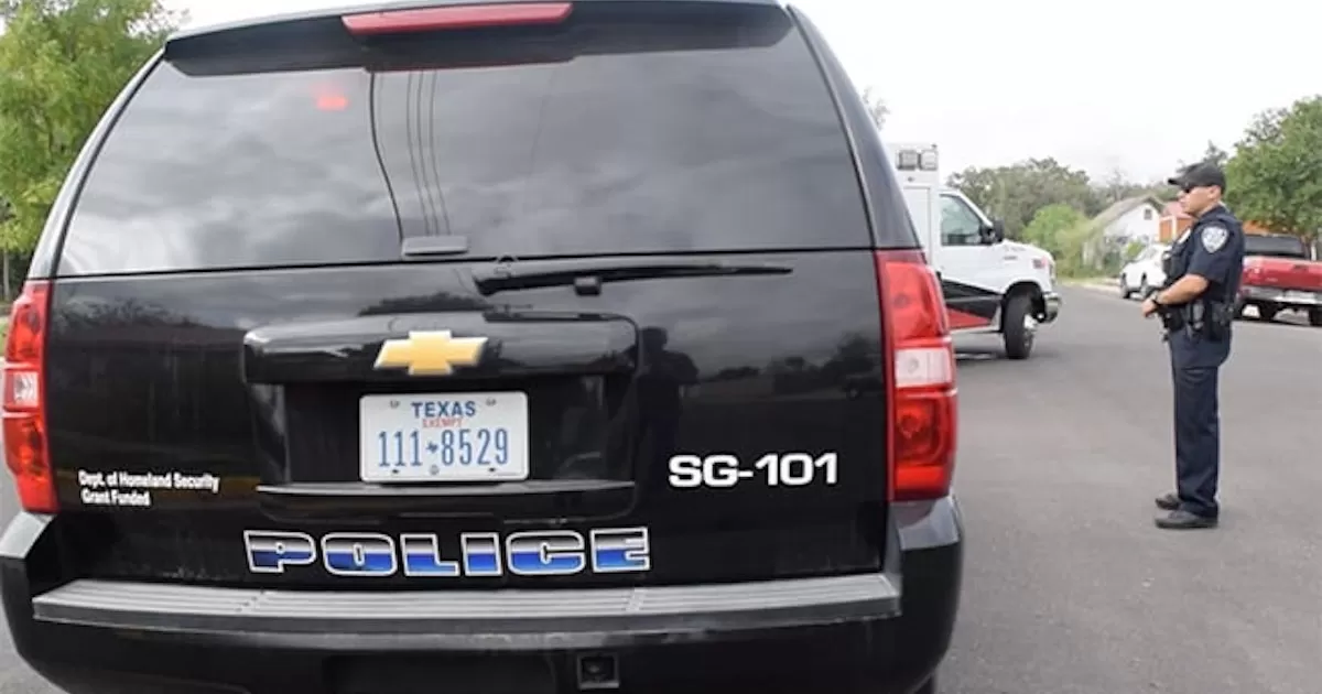 Son situaciones que lamentablemente se da entre las familias o personas que tienen alguna relación cercana