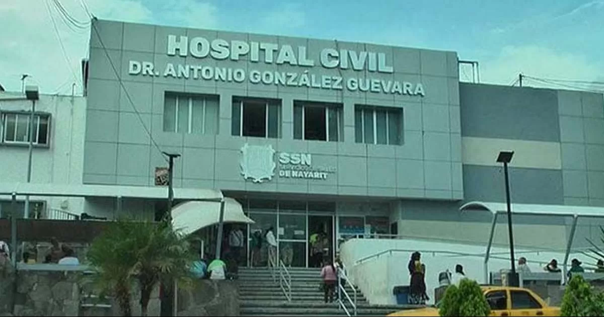 Registran nuevo caso de rabia en joven de Nayarit por mordedura de gato