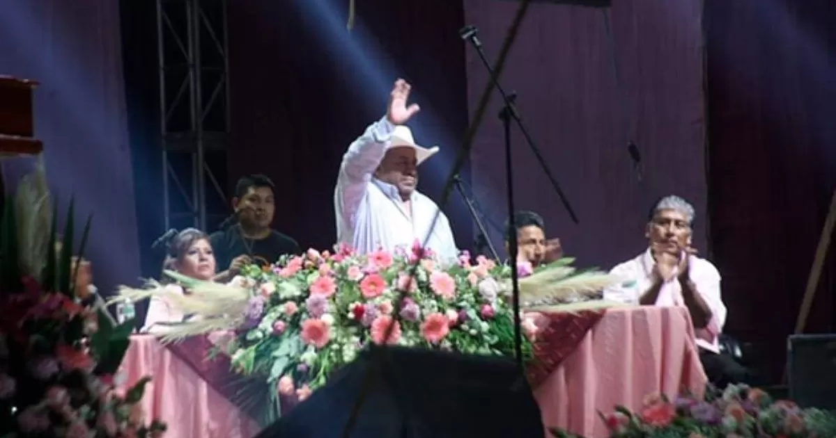 El Ayuntamiento de Rafael Delgado lamentó la pérdida y urgió a las autoridades a que dieran con los perpetradores del crimen