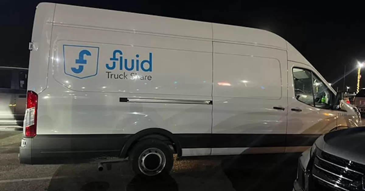 Detectan a 10 migrantes afuera del Casino Kikapú; estaban a bordo de una van