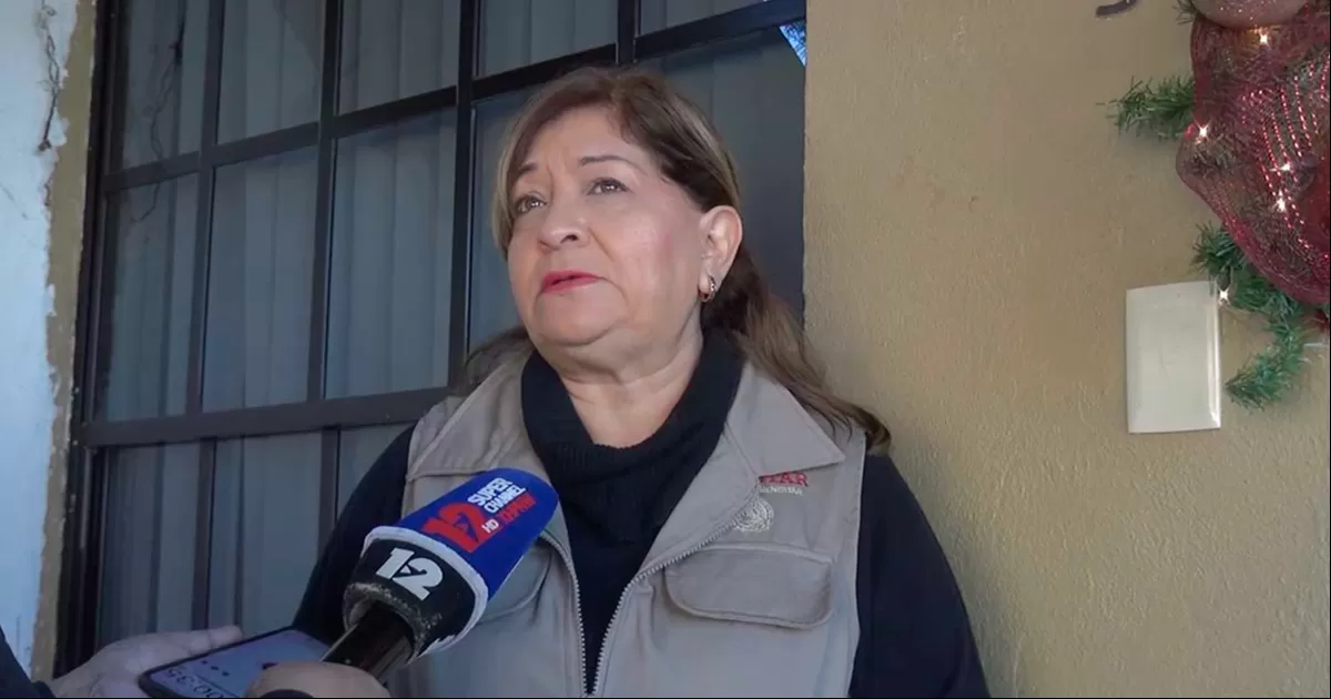 Este lunes se pagan las letras A, B y C, mientras que el jueves se continuará con E, F, G y H.