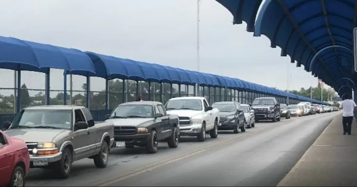 No se reporta una actividad extraordinaria en comparación al 2022