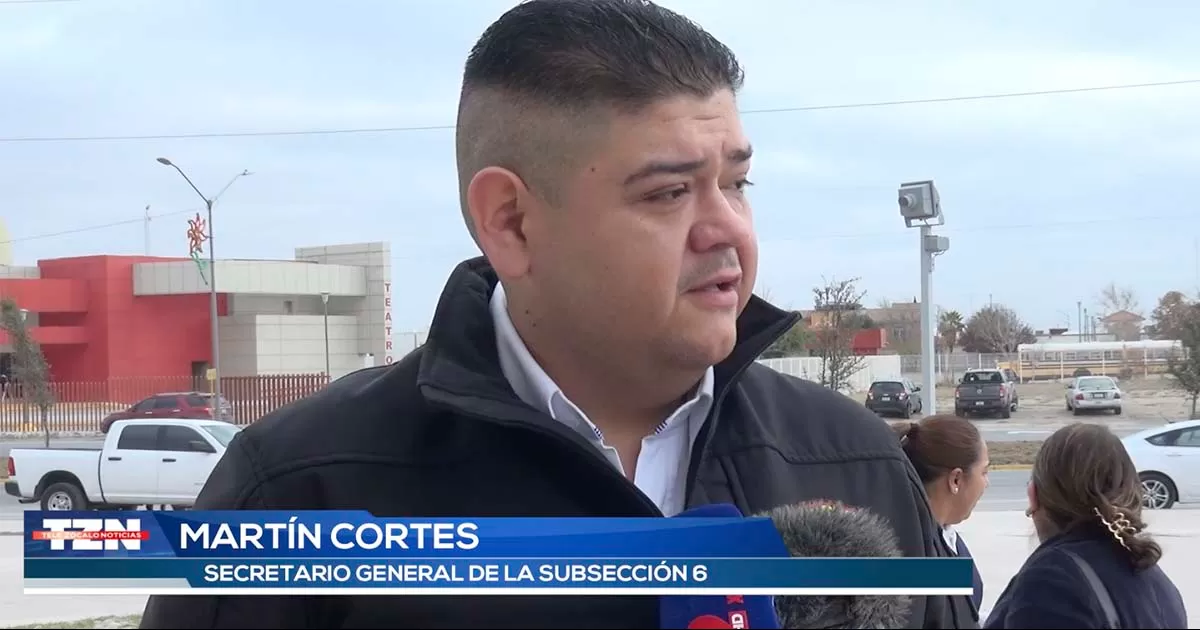 Secretaria de salud requiere de 45 enfermeros; ofrece suelos competitivos