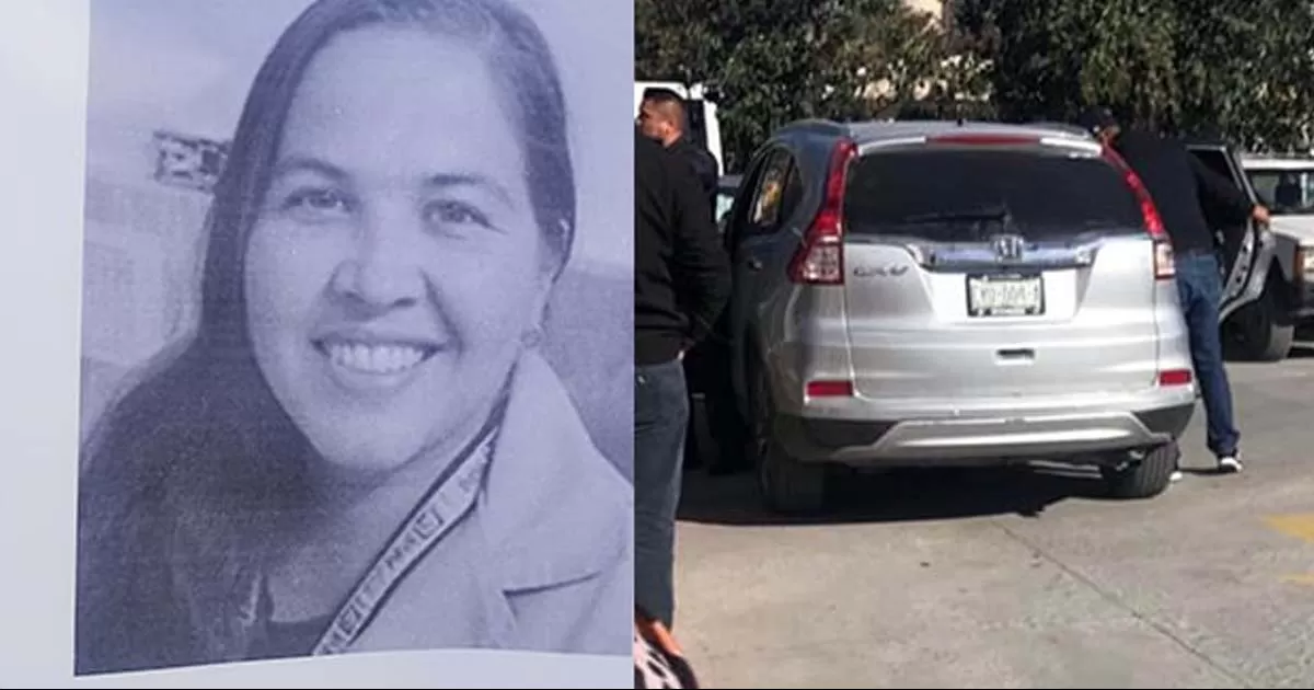 Alarma en clínica de Saltillo por supuesta retención ilegal; detienen a empleada del IMSS