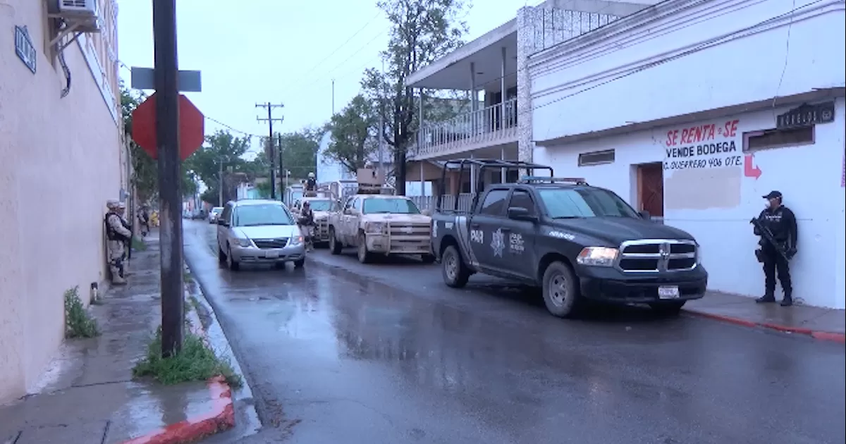 Es un albergue el ubicado junto al hotel Santa Rosa; municipio revisará operación