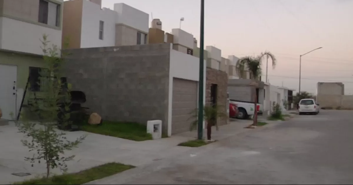 Auge de vivienda ha favorecido a creación de grupos de constructores