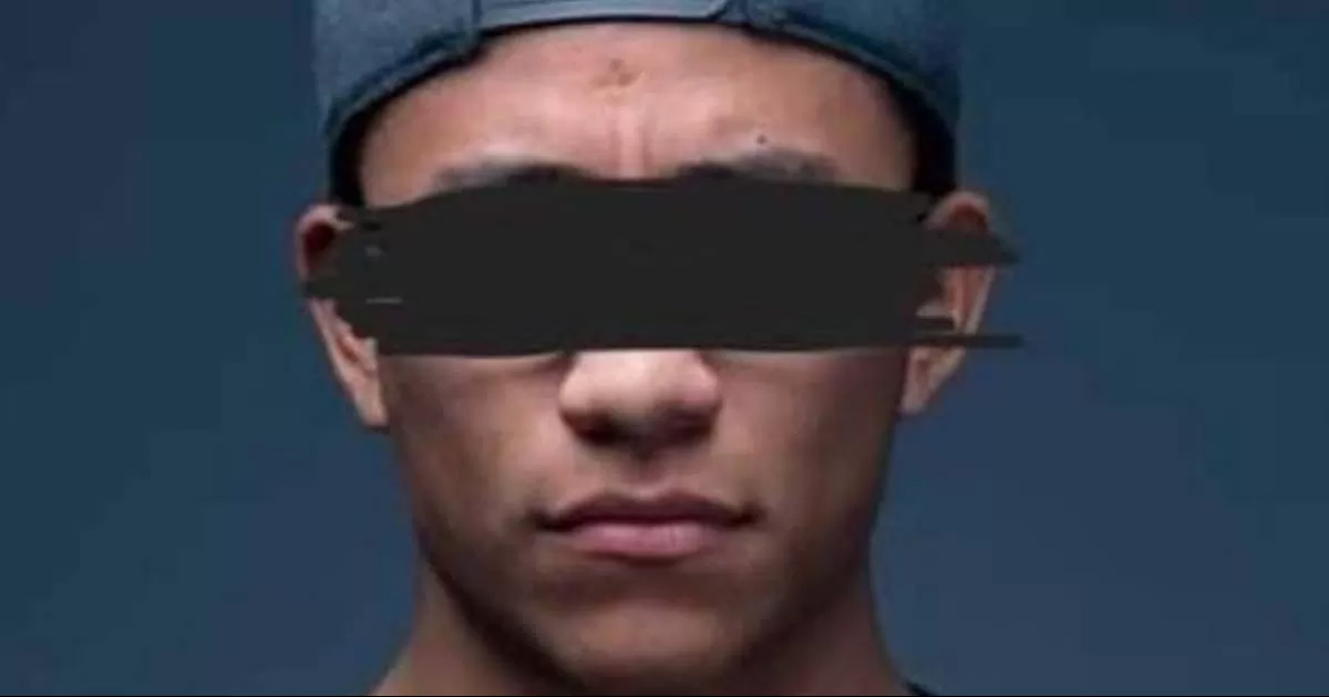 Cae médico por abusar de enfermera de 17 años; ocurrió en Chiapas