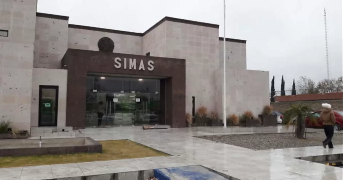 A 400 subieron los reportes por fugas de agua tras frío intenso; 200 fueron en medidores