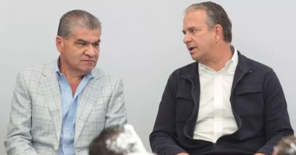 Regresan a clases más de 667 mil alumnos de educación básica: MARS