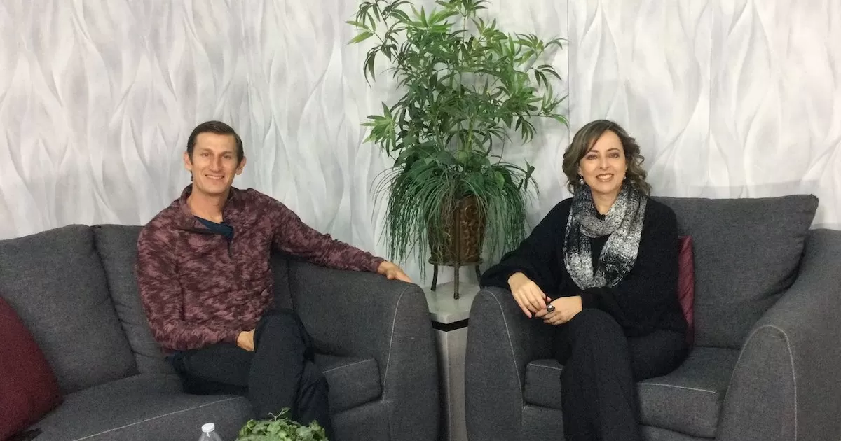 ABRAZANDO LA VIDA DEL 9 DE ENERO 2023