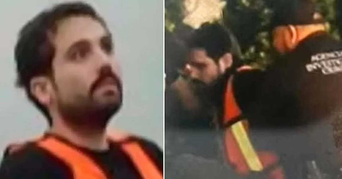 Un juez dio nueva suspensión a Ovidio Guzmán para que no sea entregado de forma inmediata a EU y permanezca en Penal del Altiplano