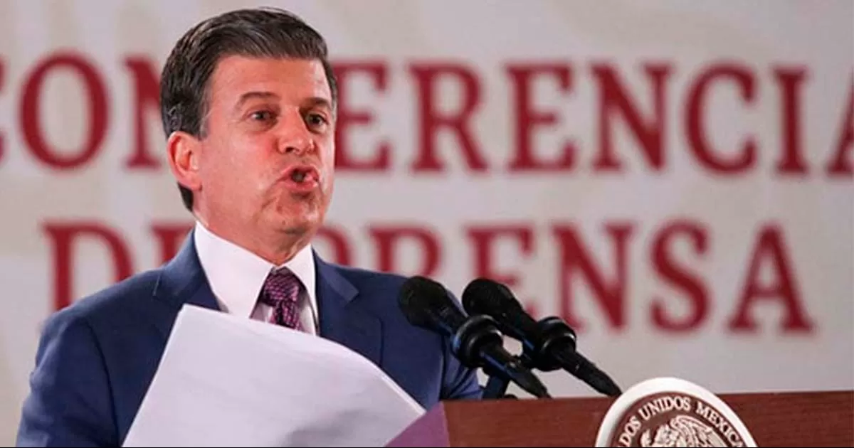 Profeco reporta ligero aumento de precios en canasta básica