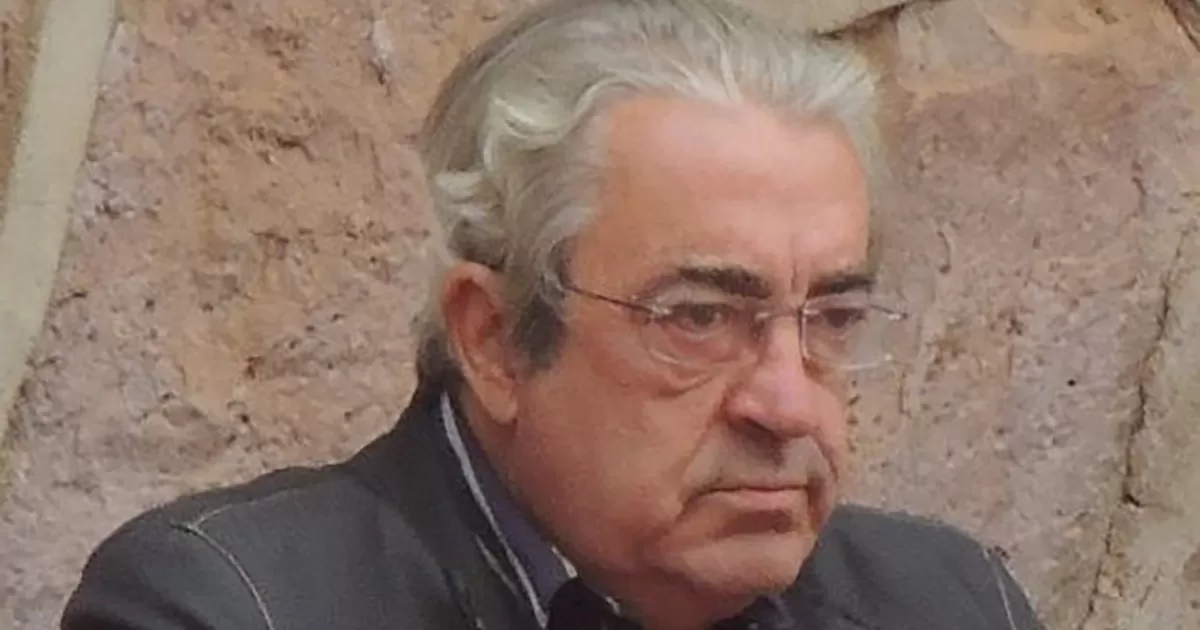 En Texcoco se dará oportunidad a todas las agrupaciones: Curro Leal