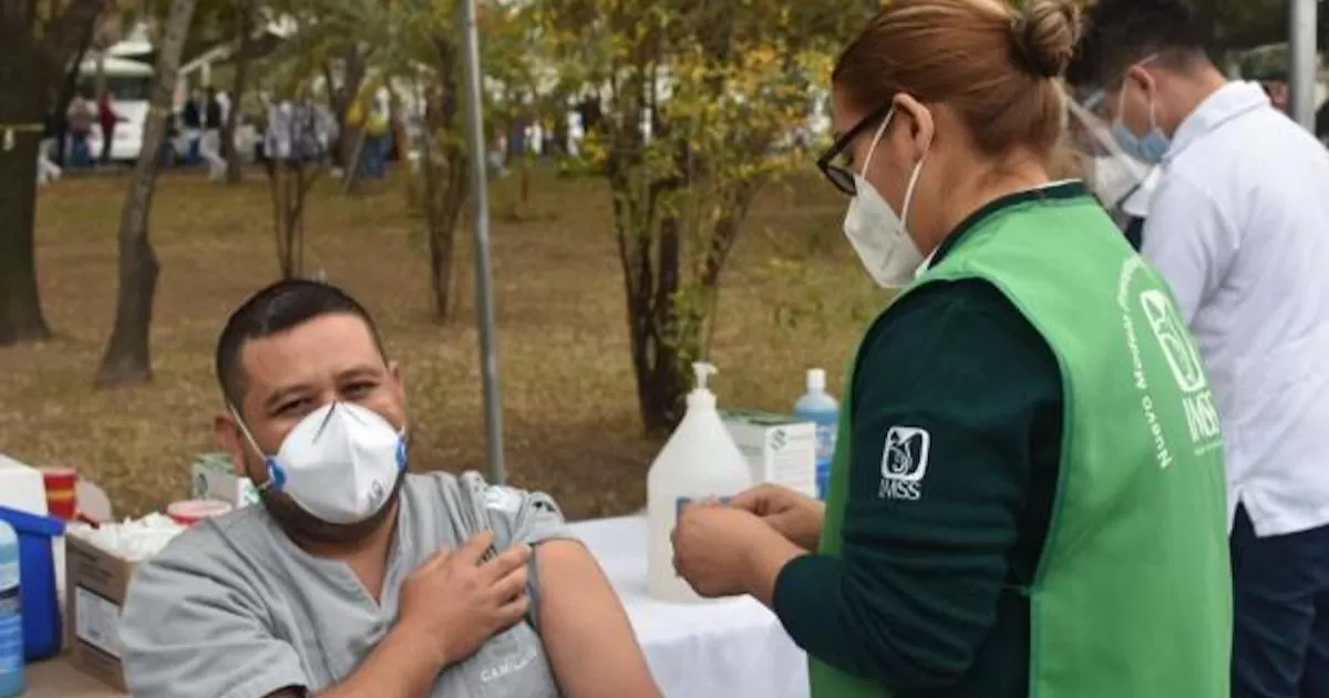 En las últimas 24 horas no se registraron decesos por Coronavirus