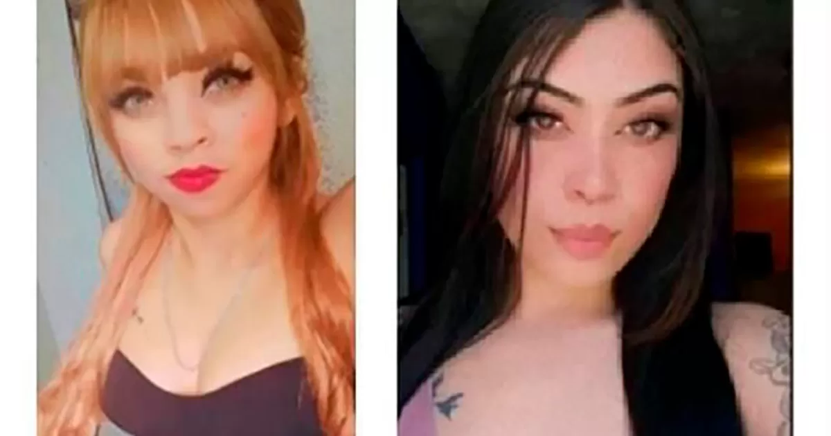 Autoridades de Ciudad Juárez, Chihuahua, hallaron los cadáveres de dos mujeres que corresponderían a dos jóvenes desaparecidas