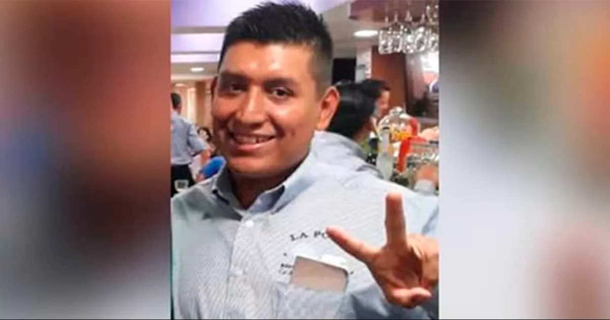 Otra muerte en restaurante La Polar; denuncian fallecimiento de mesero ‘por negligencia’