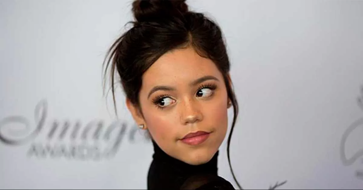 Este año, los SAG han dejado afuera trabajos de latinos que han tenido repercusión